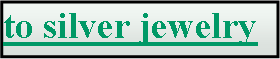 Text Box: to silver jewelry#